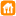 www.vikingsfood-landauinderpfalz.de favicon